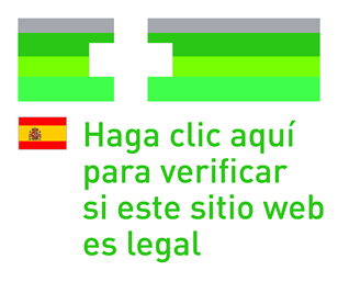 Deratin Complex 30 comprimidos para chupar miel y limón Inflamación