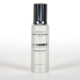 Esthederm Age Proteom Advanced Serum Ml Farmacia Jim Nez