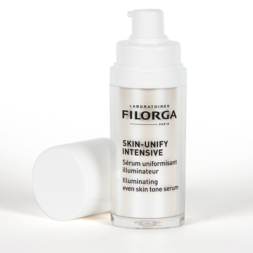 Filorga Skin Unify Intesive Serum Ml Farmacia Jim Nez