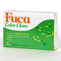 Fuca Colon Clean Comprimidos Farmacia Jim Nez