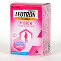 Leotron Complex C Psulas Energ A Y Vitalidad Farmacia Jim Nez