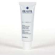 Rilastil Multirepair Crema Hidro Reparadora Ml Farmacia Jim Nez