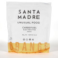 Santa Madre Carbofuel Drink Doypack Naranja G Farmacia Jim Nez