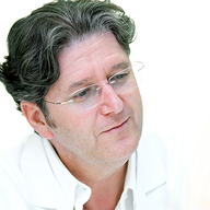 Juan José Jiménez