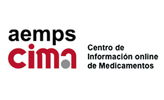 Agencia Española de Medicamentos y Productos Sanitarios ( AEMPS )
