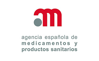 Agencia Española de Medicamentos y Productos Sanitarios ( AEMPS )