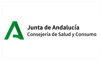 Junta de Andalucía