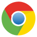 Google Chrome