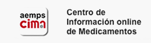 Centro de Información online de Medicamentos