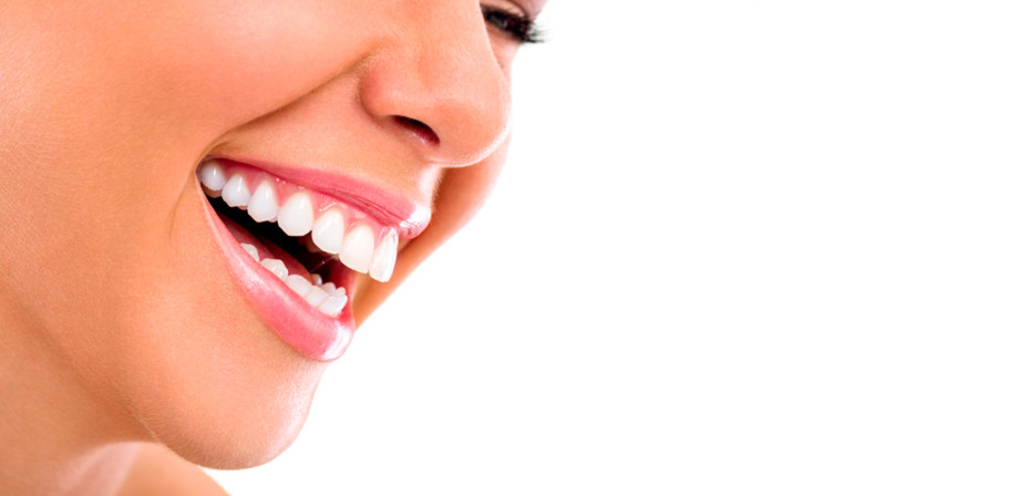 Consejos para la higiene bucal: guía completa para mantener tu boca sana