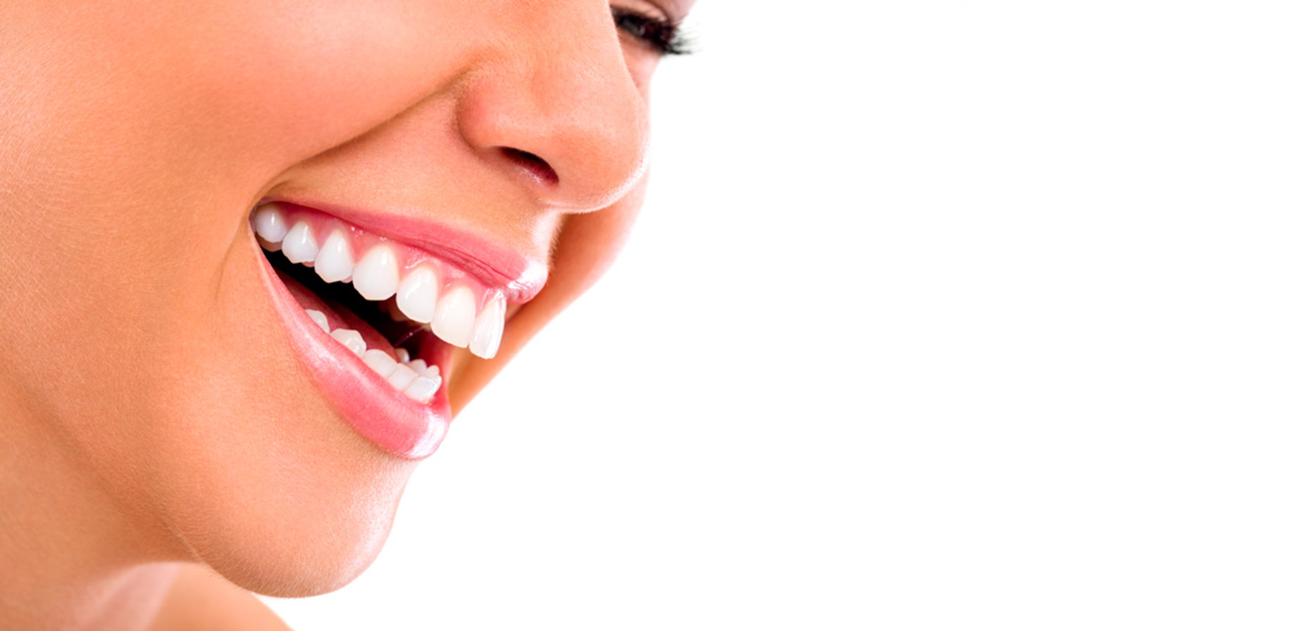 Consejos para la higiene bucal: guía completa para mantener tu boca sana