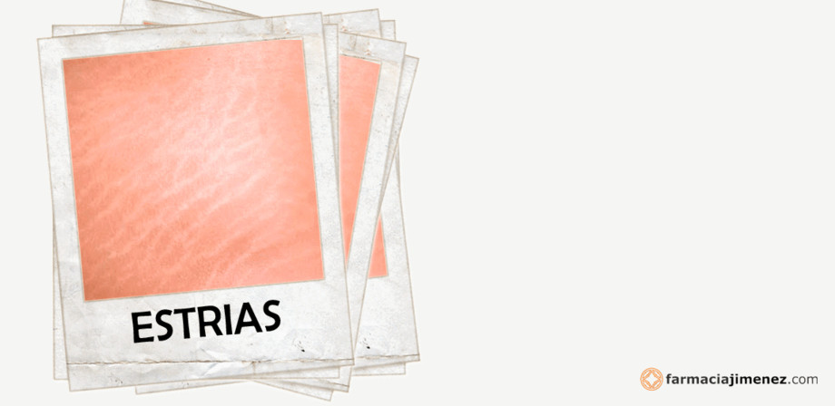 ¿Las estrías se pueden eliminar? Guía completa de Farmacia Jiménez