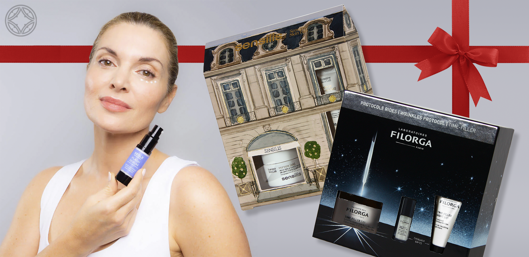 Ideas de regalos de Navidad para madres: Encuentra el detalle perfecto