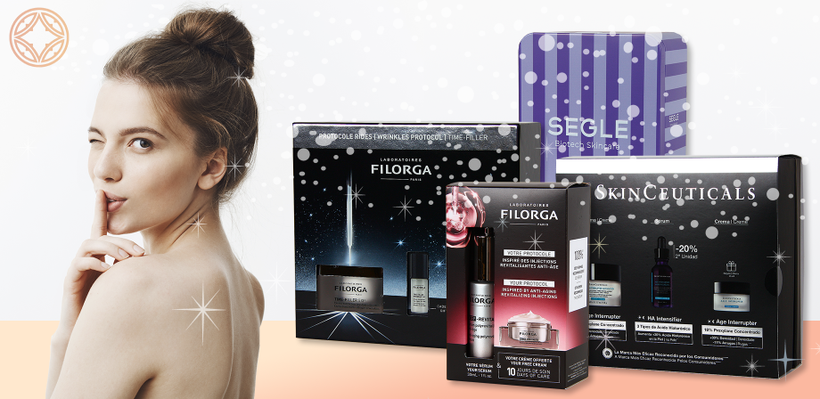 Guía de regalos de Navidad para mujeres: ideas que cuidan, enamoran y sorprenden