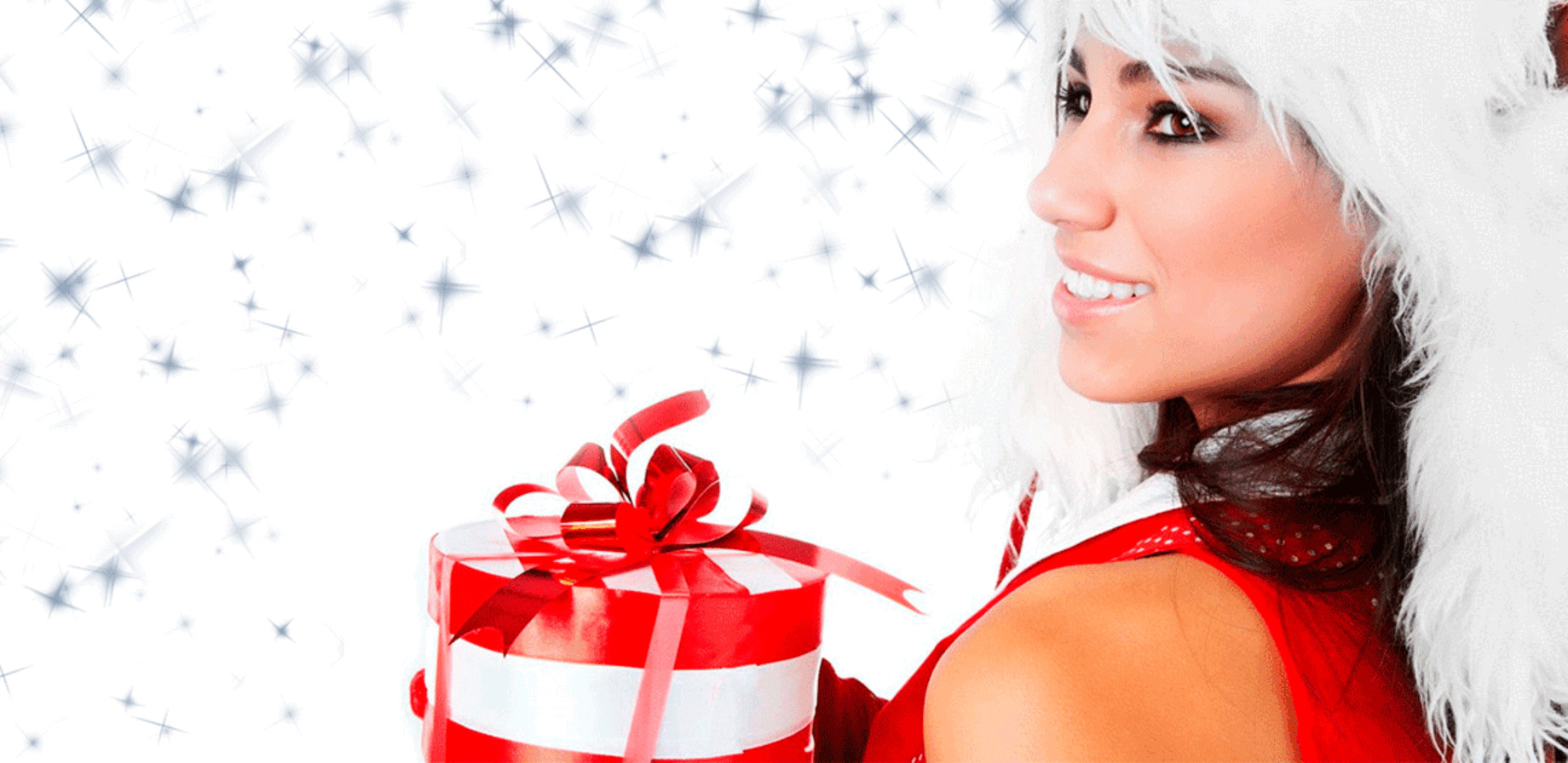 Skincare Navidad: Cómo lucir una piel radiante en fiestas