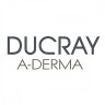 Ducray A-Derma