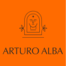 Arturo Alba