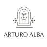 Arturo Alba