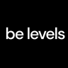 Be Levels