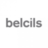 Belcils