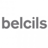 Belcils