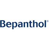 logo_bepanthol.png