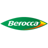 Berocca