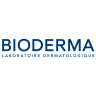 Bioderma