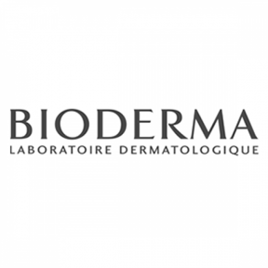 Priorín, tratamiento anticaída con Biotina | Farmacia Jiménez