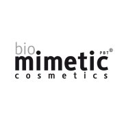 Logo Biomimetic PBT Cosmetics