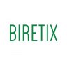 Biretix tratamiento Acné