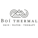 Boí Thermal by Martiderm