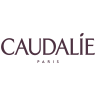 Caudalie