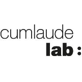 logo_cumlaude.png