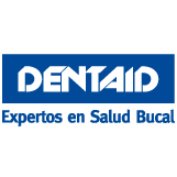 Dentaid