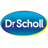 logo_drscholl1.png