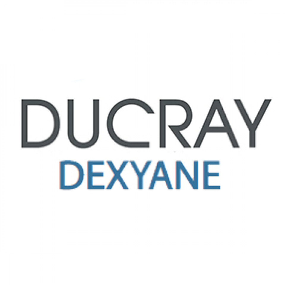 logo-avene-ducray-dexyane.jpg