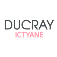 ducray ictyane
