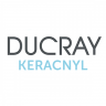 Ducray Keracnyl