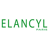 Elancyl