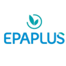 Epaplus