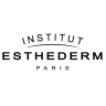 Esthederm