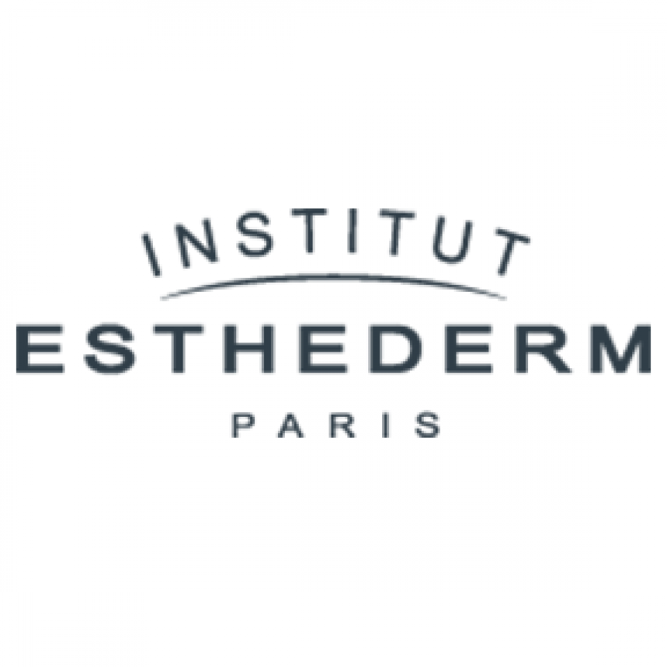 esthedermlogo2.png esthederm farmacia