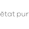 etat pur