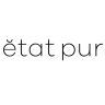 etat pur