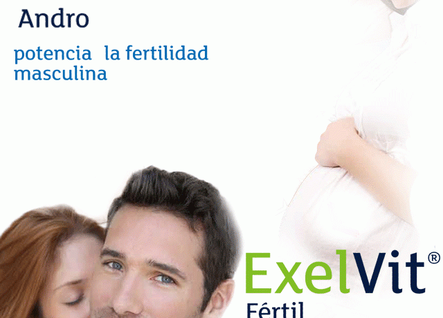 Embarazada De Mellizos Y Uno Viene Mal