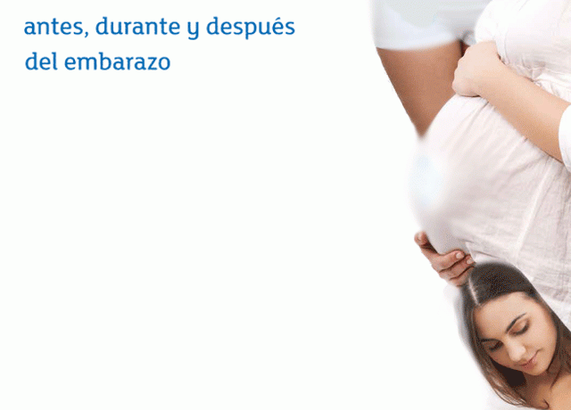 Embarazada De Mellizos Y Uno Viene Mal