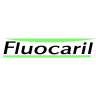Fluocaril