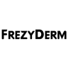 FrezyDerm