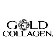 gold collagen farmacia jimenez